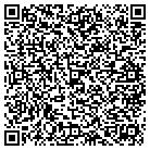 QR code with Carpentry Worley & Construction contacts