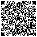 QR code with Tree Trimming And More contacts