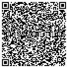 QR code with Affinity Corporate Staffing Inc contacts