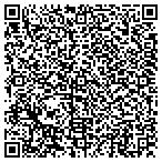 QR code with Tree Trimming Of Central Michigan contacts