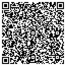 QR code with Applewhites Classics contacts