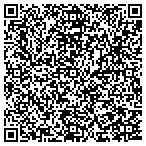 QR code with ServiceMaster Clean by TA Russell contacts