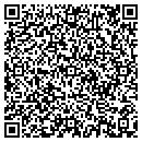 QR code with Sonny & Wanda Beanland contacts