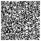 QR code with Servicemaster cleaning & restoration by Levi contacts