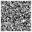 QR code with Trim It Tree Service contacts
