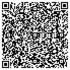 QR code with Trim's Tree Service contacts