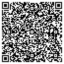 QR code with Wen-Parker Inc contacts