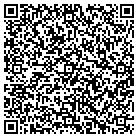 QR code with Cawthon's General Contractors contacts