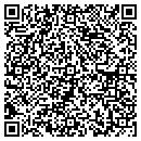 QR code with Alpha Marc Group contacts