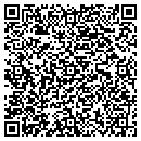 QR code with Locatelli Ink Co contacts
