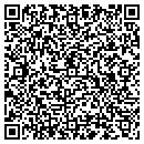 QR code with Service Master CO contacts