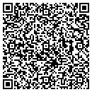 QR code with Cb Carpentry contacts