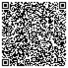 QR code with Tri Township Tree Care contacts