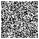 QR code with Specialty Drilling Service Inc contacts