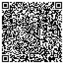 QR code with Heavenly Hair Salon contacts