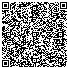 QR code with Great Rate Container Service LLC contacts