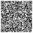 QR code with American Business Service contacts