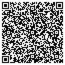 QR code with Service Master CO contacts