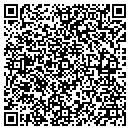 QR code with State Hearings contacts