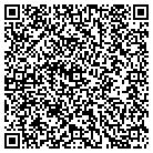 QR code with True To You Tree Service contacts