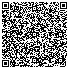 QR code with Gentry Court Homeowner Assn contacts