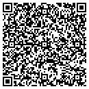 QR code with Ceci Services contacts