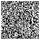QR code with Undercut Tree Service contacts