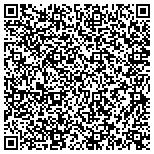 QR code with low cost trash hauling and demolition contacts
