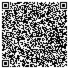 QR code with Valiquette's Tree Service contacts
