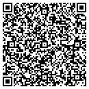 QR code with Art's Auto Sales contacts