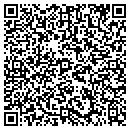QR code with Vaughns Tree Service contacts