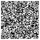 QR code with Vertical Ascent Tree Service contacts