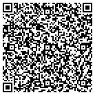 QR code with Mike's Metrowest Appliance Rpr contacts