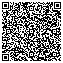 QR code with Vio's Tree Service contacts