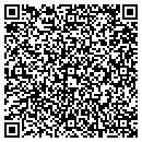 QR code with Wade's Tree Service contacts