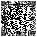 QR code with Water Well Solutions Illinois Division, LLC contacts