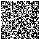 QR code with Prometric Testing contacts