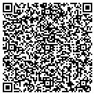 QR code with Service Master Select contacts