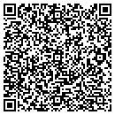 QR code with Charles Deloach contacts