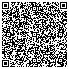 QR code with Manifest Media & Promotions contacts