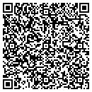 QR code with Webster Drilling contacts