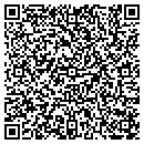 QR code with Waconia Roll-Off Service contacts