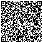 QR code with Western Michigan Hardwoods contacts