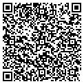 QR code with Service Pro 24 contacts