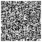 QR code with Wiesenhofer Well Drilling Service contacts