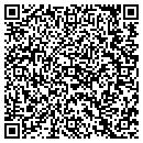 QR code with West Michigan Tree Service contacts