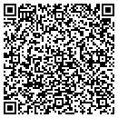 QR code with Accounting Advantage contacts
