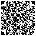 QR code with Fed Ex contacts