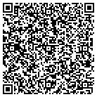 QR code with Auto 110 contacts