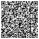 QR code with West Tree Service LLC contacts